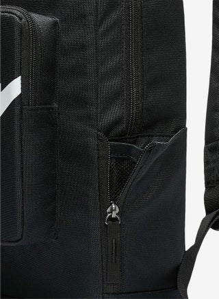 Youth Classic Backpack (NS) - view 4