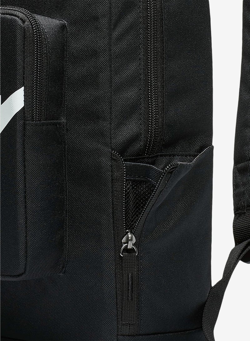 Nike Youth Classic Backpack (NS) - Image 4