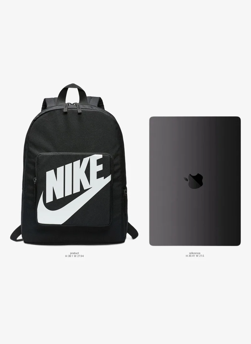 Nike Youth Classic Backpack (NS)