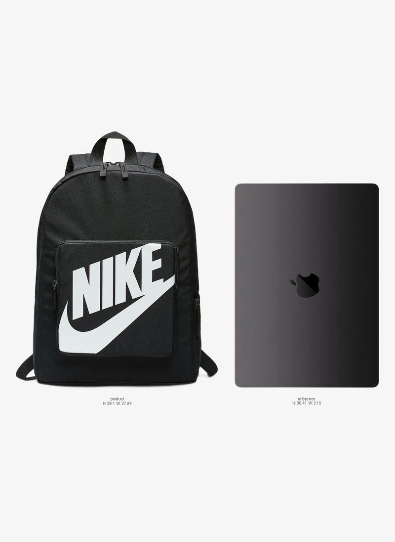 Nike Youth Classic Backpack (NS) - Image 2
