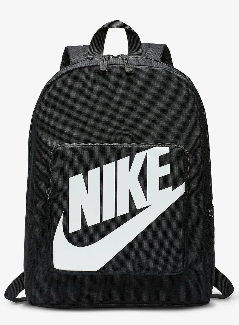 Nike Youth Classic Backpack (NS)