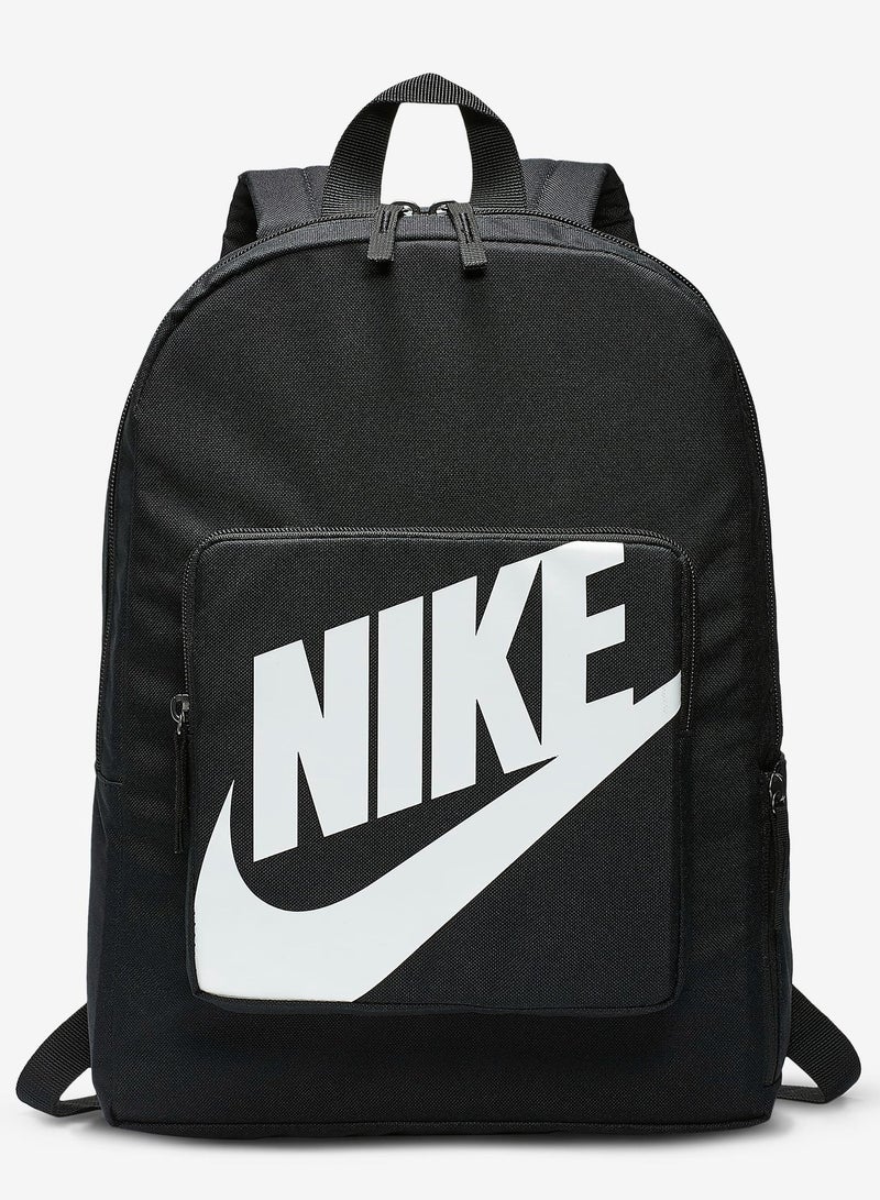 Nike Youth Classic Backpack (NS) - Image 1