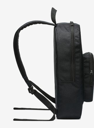Youth Classic Backpack (NS) - view 5