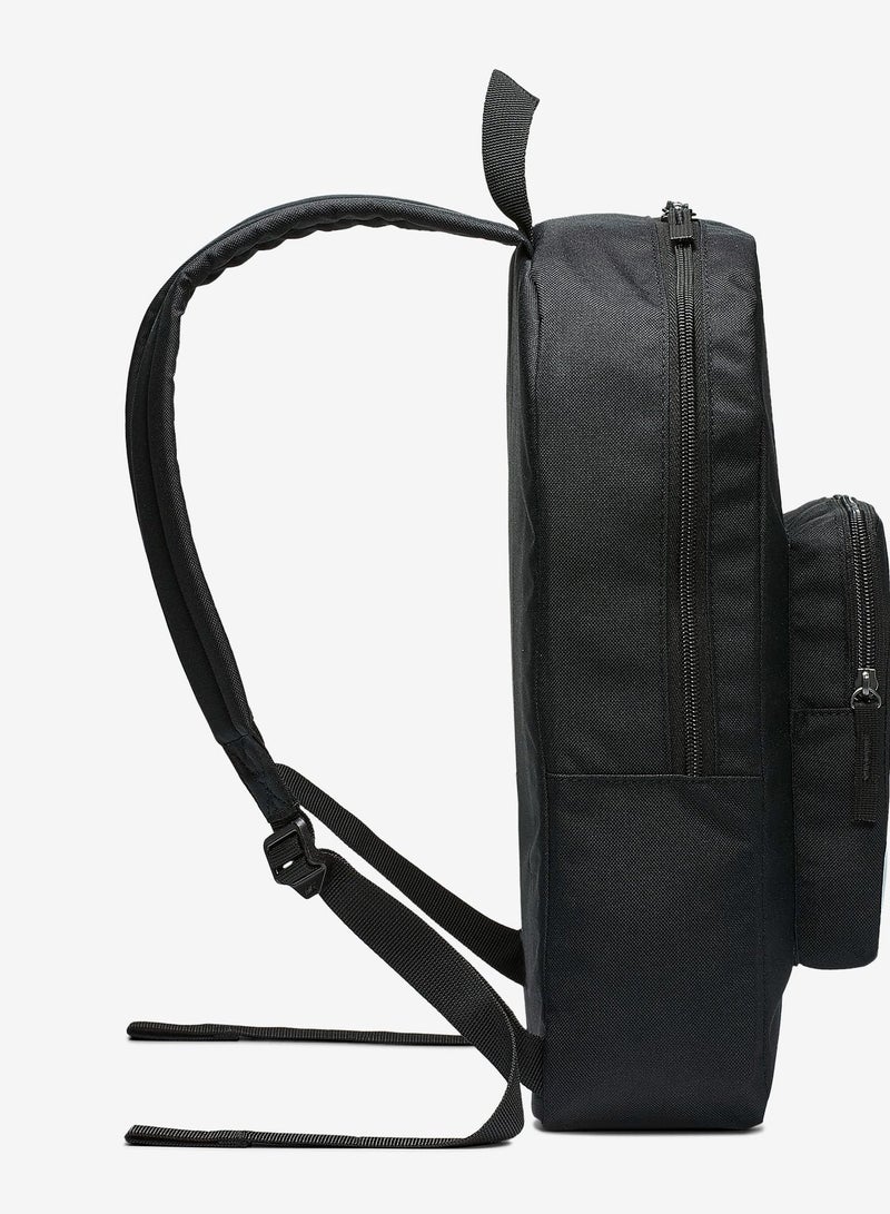 Nike Youth Classic Backpack (NS) - Image 5