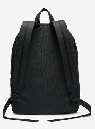 Youth Classic Backpack (NS) - view 3
