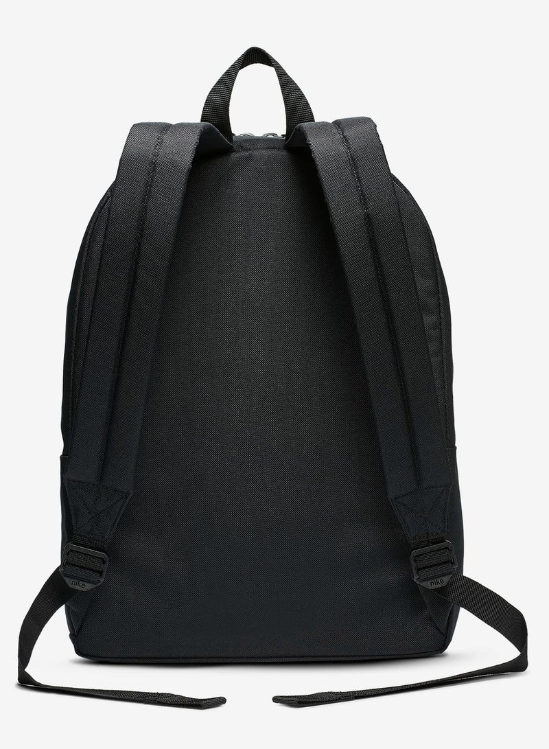 Nike Youth Classic Backpack (NS) - Image 3