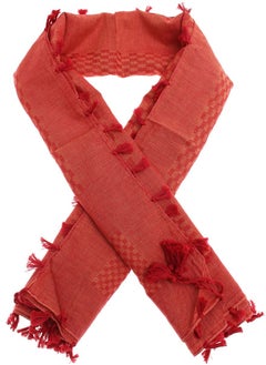 P06 Light Brown / Red