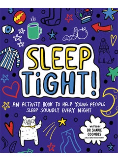 Sleep Tight! Mindful Kids - pzsku/ZB875831C38D8690C21D8Z/45/_/1734526117/b643b418-d5a2-4625-9b13-f062af445797