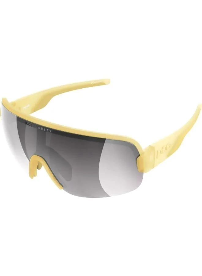 بوك Aim Bike Sunglasses