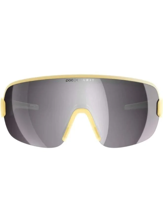 بوك Aim Bike Sunglasses