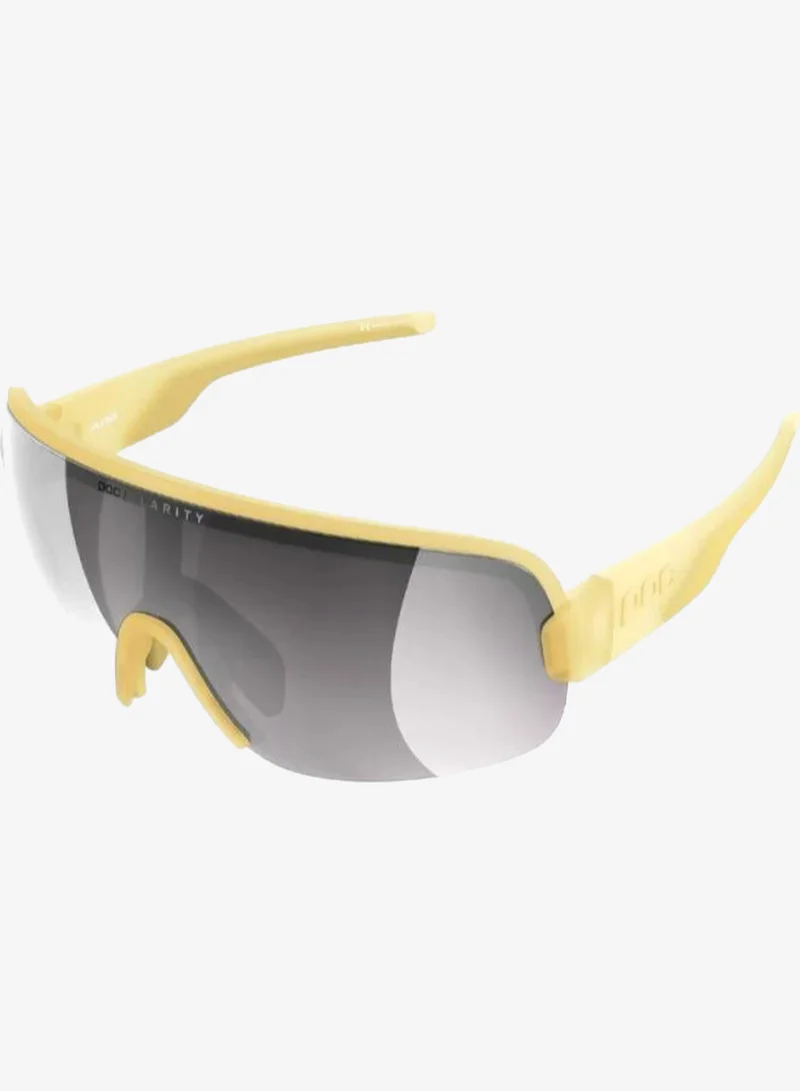 POC Aim Bike Sunglasses