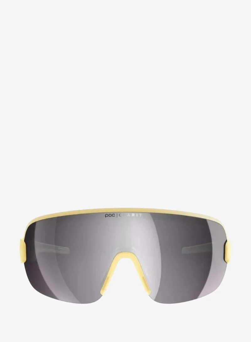 POC Aim Bike Sunglasses