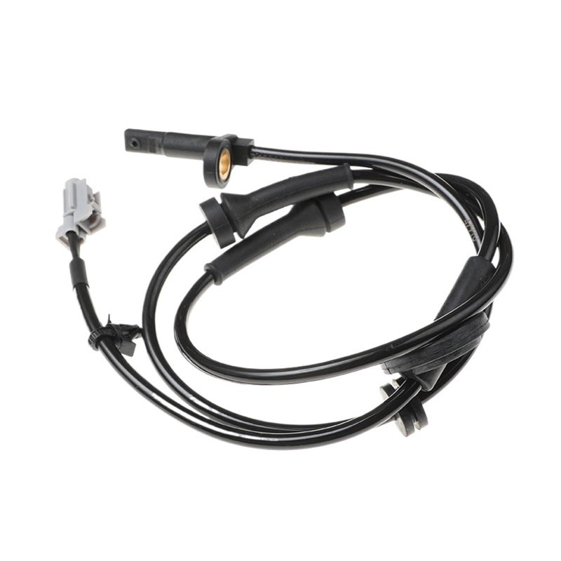 Right Wheel Speed Sensor ABS Front Left Right - Image 4