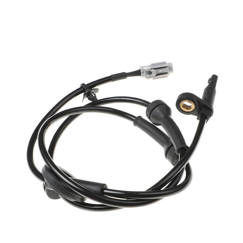 Right Wheel Speed Sensor ABS Front Left Right - Image 2
