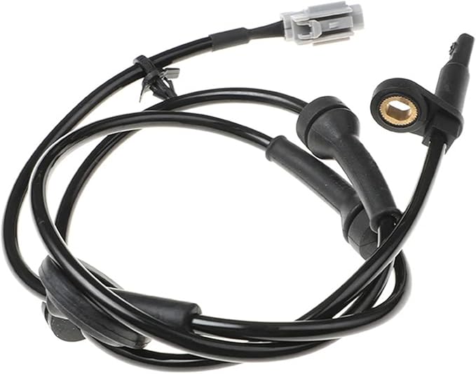 Right Wheel Speed Sensor ABS Front Left Right - Image 1