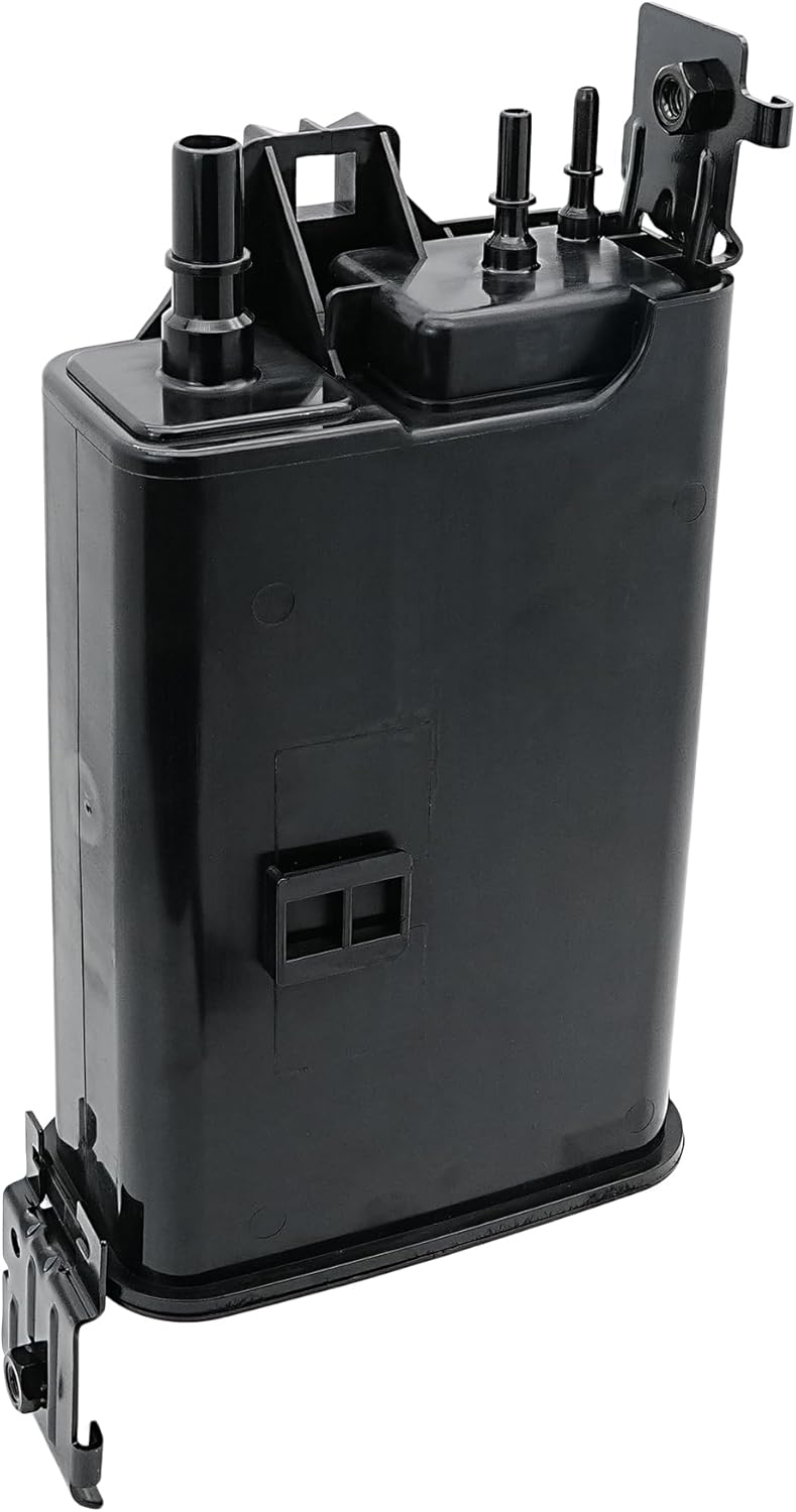 LEVANLIGHT Vapor Canister for Chevy Tahoe, Avalanche, Suburban, GMC Yukon, Cadillac Escalade (2000-2003) - Image 1