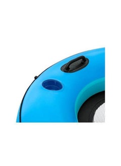 Generic Adult Swimming Pool Float  - Image 4