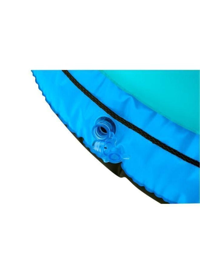 Generic Adult Swimming Pool Float - Image 5