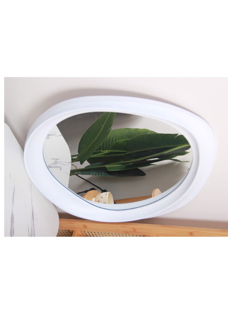 MARS Q Mirror decorative wall mirrors - Image 2