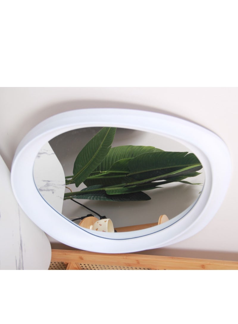 MARS Q Mirror decorative wall mirrors - Image 3