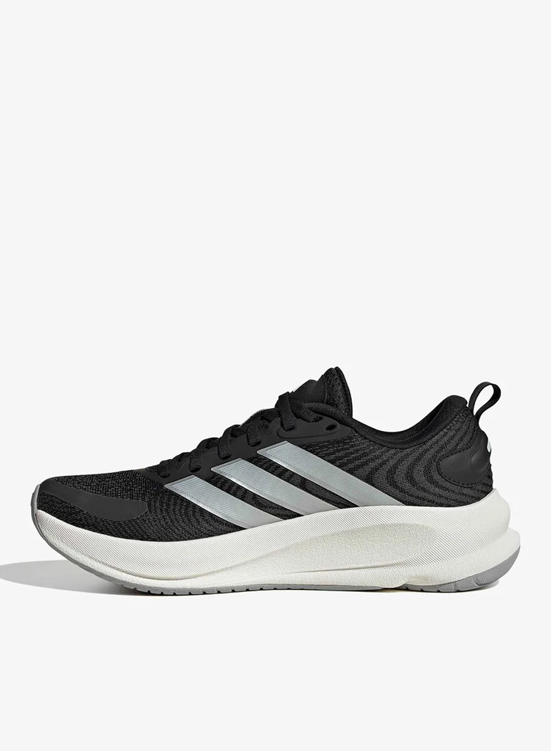 Adidas Supernova Ease 2