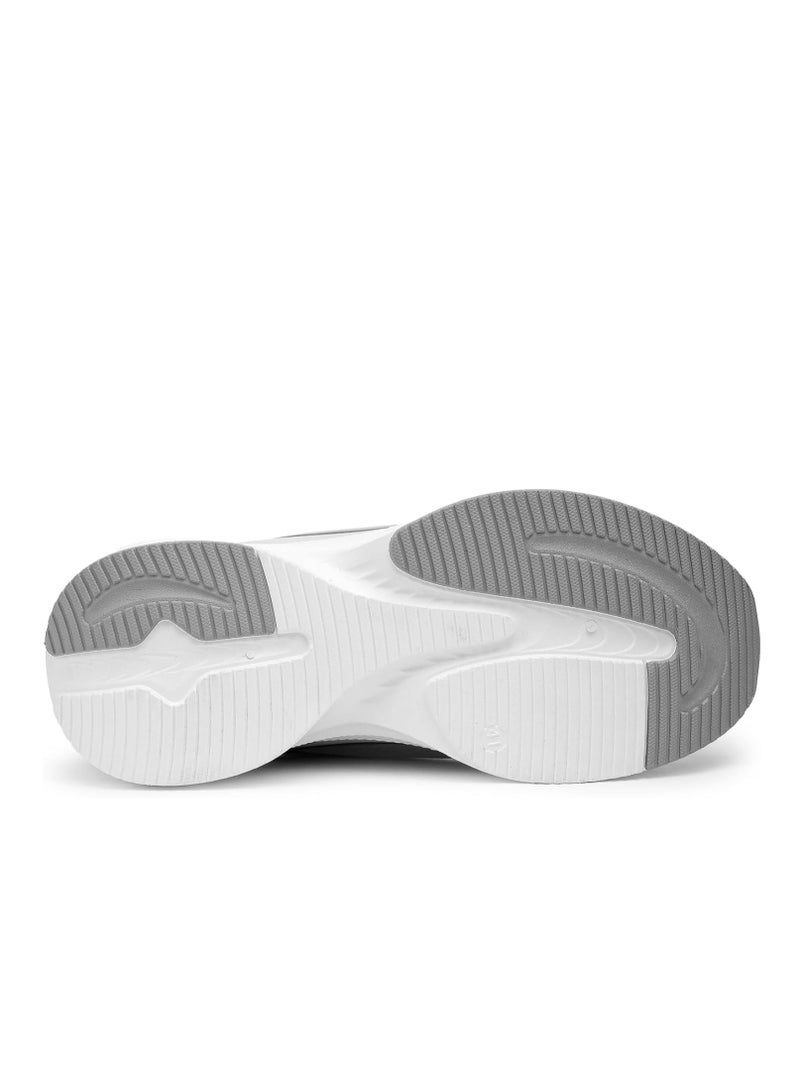 now Now shoes Men's Fashion running Sneakers  - Image 4