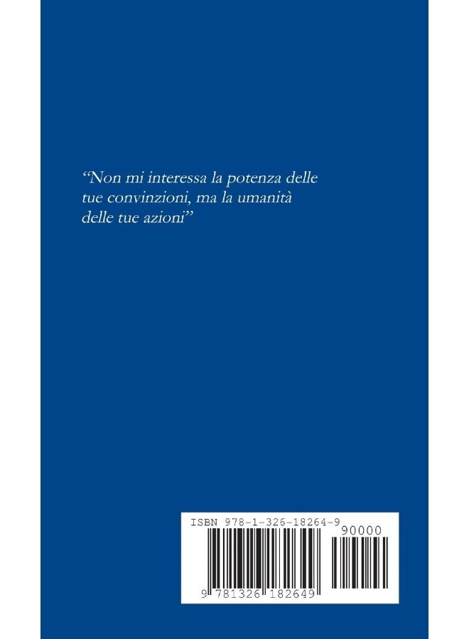 La bioetica al tempo di Facebook (e altri scritti)  - Image 2
