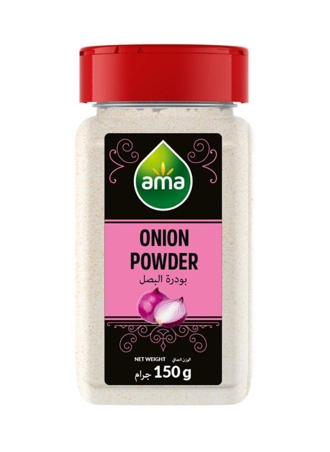 Ama Onion Powder, China 