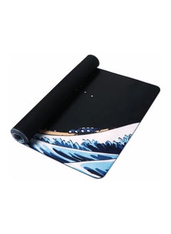 Gaming Laptop Mouse Pad Topographic Gaming Mouse Pad Big Desk Pads PC Keyboard Non-Slip 800 * 300 * 3mm Thick Rubber Table Mat Mouse Pads - pzsku/ZB87670BA598701216F80Z/45/_/1730964284/91513bc0-3d56-4a32-b616-193dc63f1221