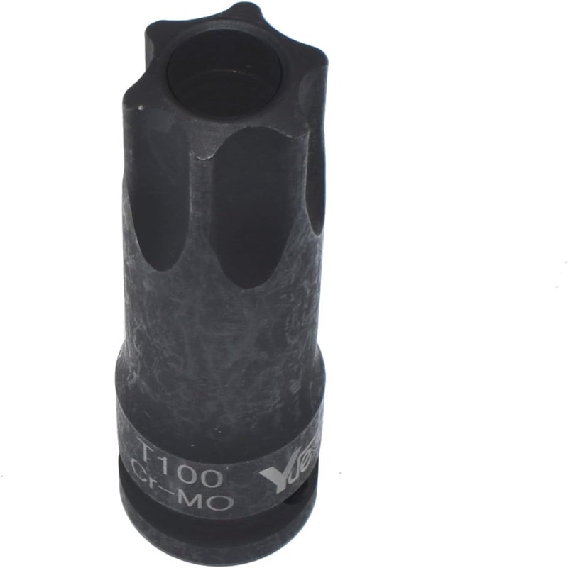 Yuesstloo T100 Camshaft Screw Removal Socket for Mercedes Benz Engines - Image 2