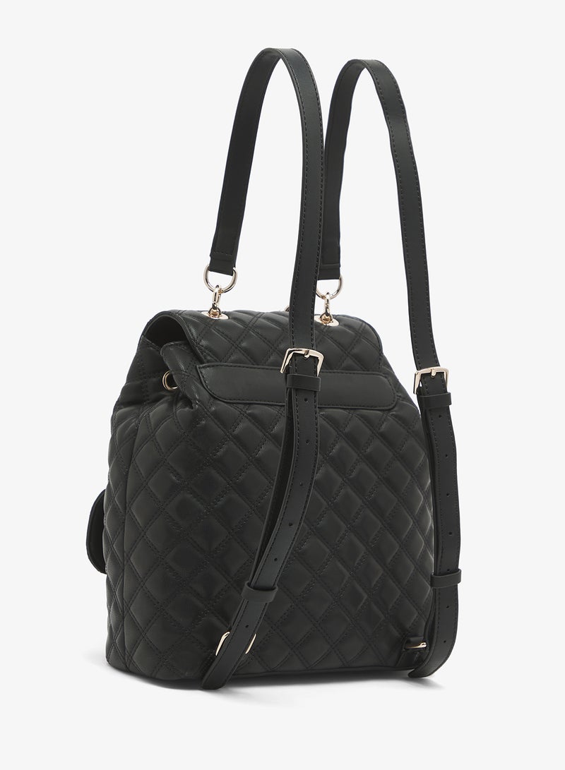 GUESS Giully II Dome Backpack - Image 2
