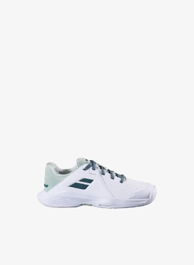 Babolat Babolat PROPULSE JR 3 AC WIM Tennis Shoes, 3J2S25A553-1071-6