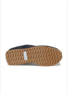 U.S.Polo Doris Low Top Lace Up Sneakers  - Image 4