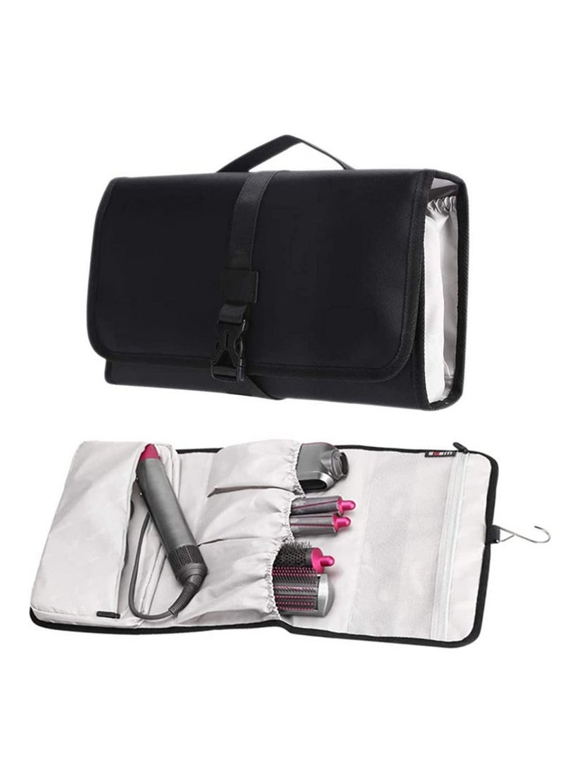 حقيبة تخزين حقيبة تخزين حقيبة تخزين متعددة هوك - Image 1