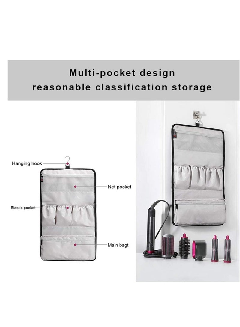 حقيبة تخزين حقيبة تخزين حقيبة تخزين متعددة هوك - Image 4