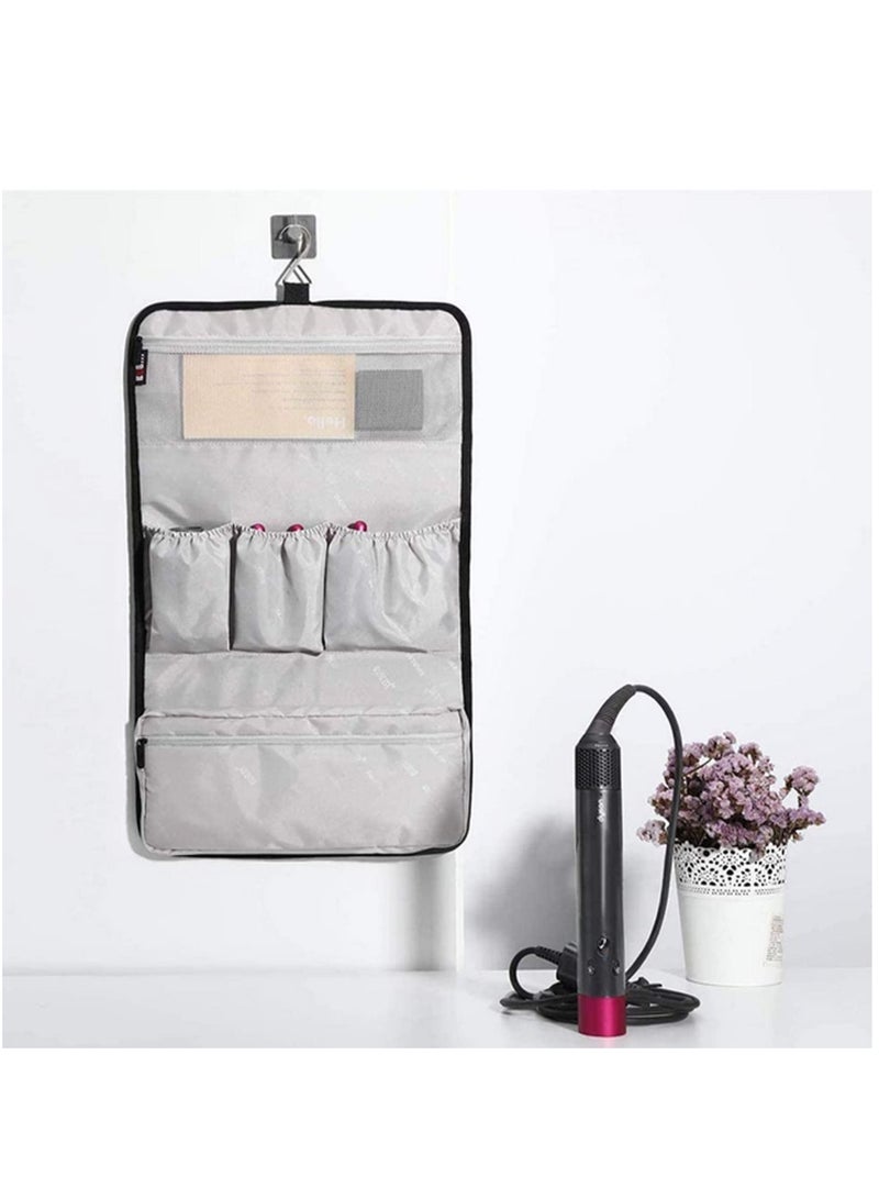 حقيبة تخزين حقيبة تخزين حقيبة تخزين متعددة هوك - Image 2