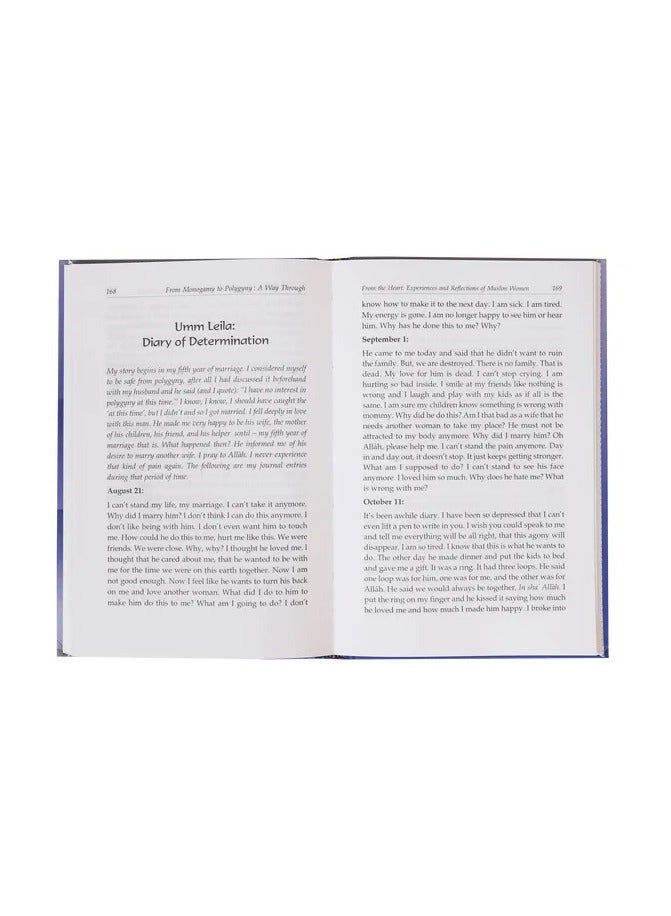 From Monogamy to Polygyny A Comprehensive Guide to Understanding Polygamy and Building Strong Marital Relationships - Image 3