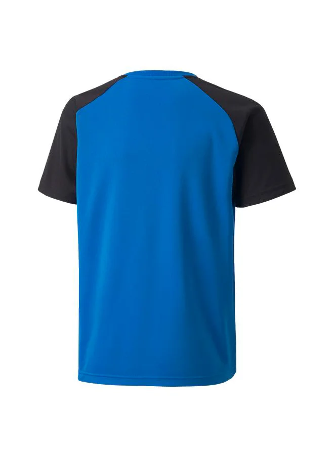 PUMA Youth Teampacer Jersey