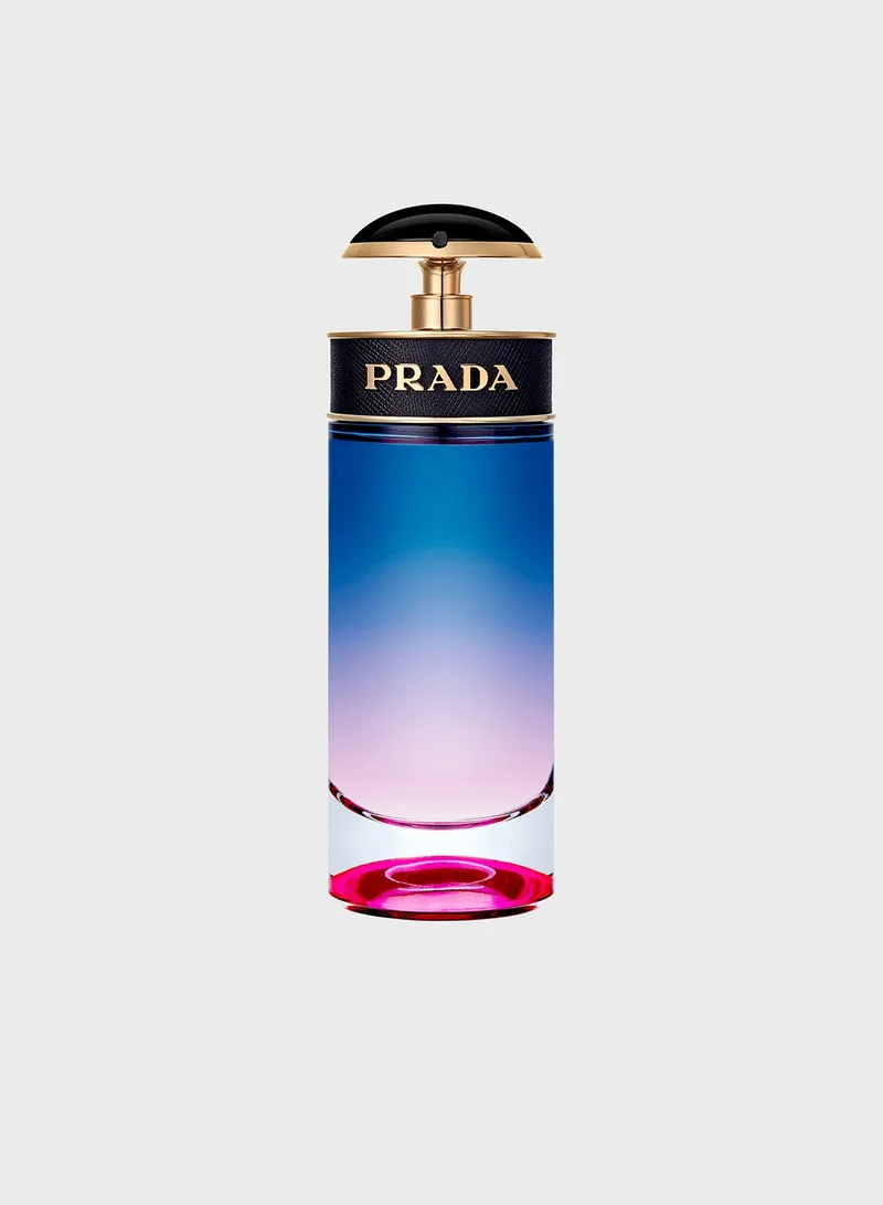 PRADA Candy Night Eau De Parfum 80ML