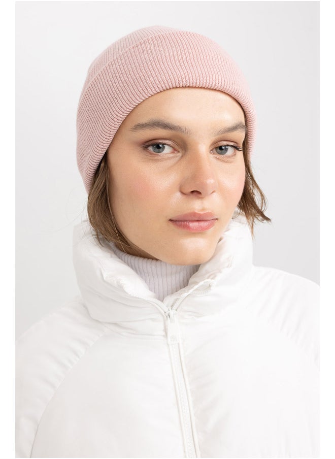 DeFacto - Woman Beret - Image 1