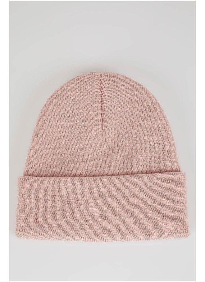 DeFacto - Woman Beret - Image 1