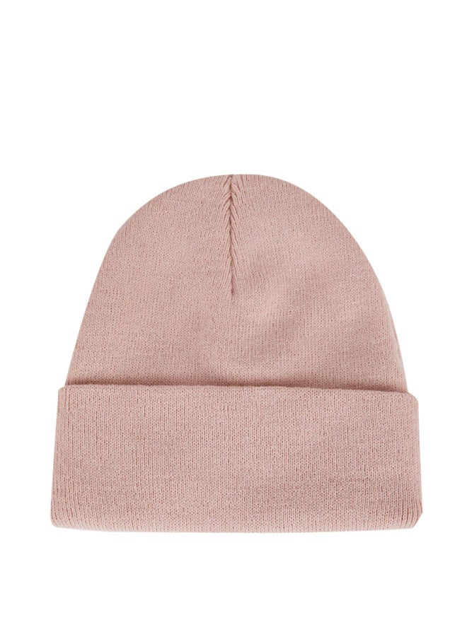 DeFacto - Woman Beret - Image 1