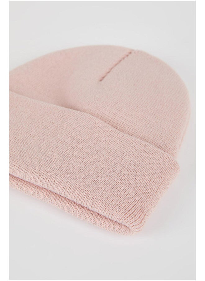 DeFacto - Woman Beret - Image 1