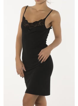 DoReMi Combed Cotton Nightgown  - Image 4