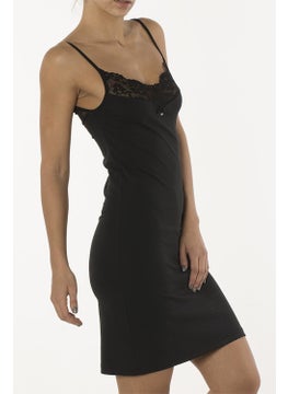 DoReMi Combed Cotton Nightgown  - Image 2