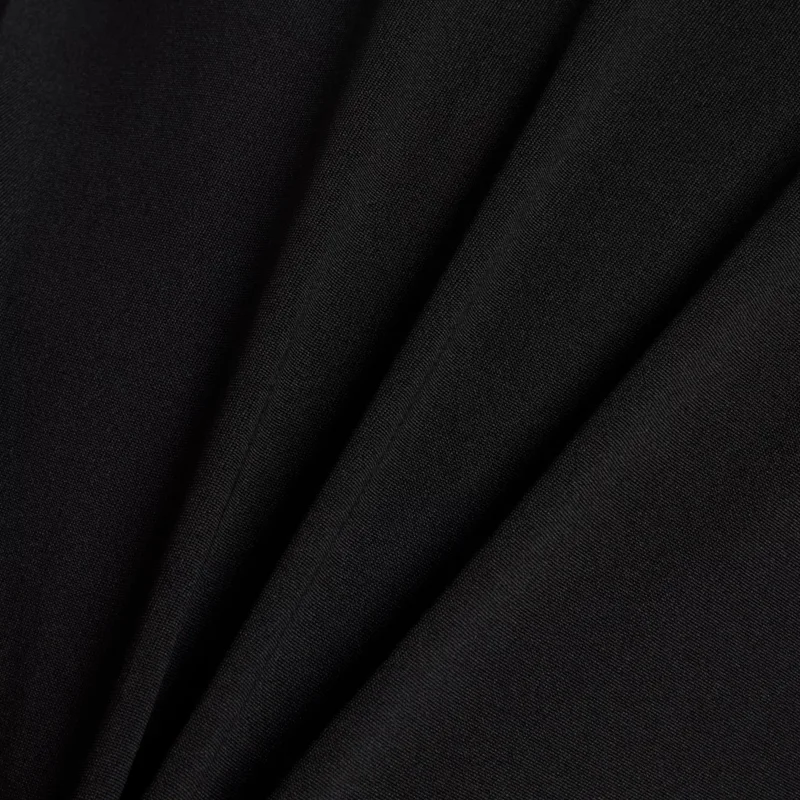 New Balance Black Utility Fade Runner T-Shirt for Men | Best Price UAE