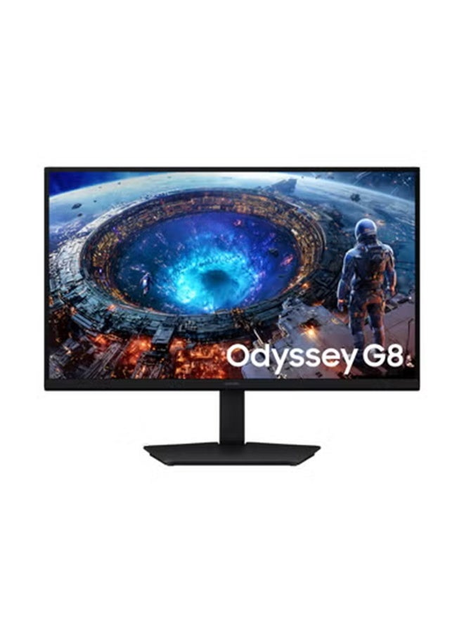 samsung Samsung Odyssey G8 G80hf 27 inch N70398221V