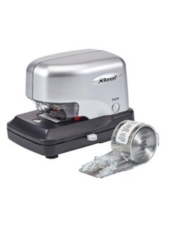 Rexel 1 Piece No. 270 Cartridge For Stella 70 (5000)  - Image 4