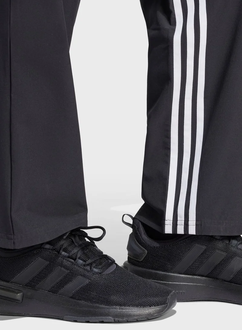 Adidas Dance Dungaree