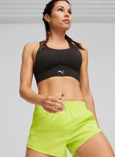 PUMA Power Breathe Running Bra